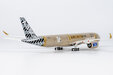 Airbus Industrie Airbus A350F (NG Models 1:400)