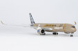 Airbus Industrie Airbus A350F (NG Models 1:400)