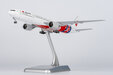 Air China Boeing 777-300ER (NG Models 1:400)