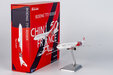 Air China Boeing 777-300ER (NG Models 1:400)