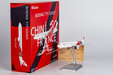 Air China Boeing 777-300ER (NG Models 1:400)