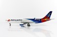 Aircalin - Airbus A330-200 (Sky500 1:500)