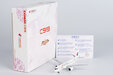China Eastern Airlines Comac C919 (NG Models 1:400)