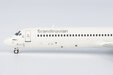 SAS Scandinavian Airlines McDonnell Douglas MD-87 (DC-9-87) (NG Models 1:400)