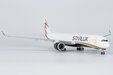 Starlux Airbus A350F (NG Models 1:400)