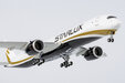 Starlux Airbus A350F (NG Models 1:400)