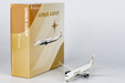 Starlux Airbus A350F (NG Models 1:400)