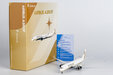 Starlux Airbus A350F (NG Models 1:400)