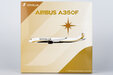 Starlux Airbus A350F (NG Models 1:400)