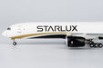Starlux Airbus A350F (NG Models 1:400)