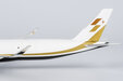 Starlux Airbus A350F (NG Models 1:400)