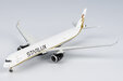 Starlux Airbus A350F (NG Models 1:400)