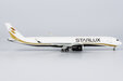 Starlux Airbus A350F (NG Models 1:400)