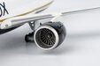 Starlux Airbus A350F (NG Models 1:400)