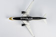 Starlux Airbus A350F (NG Models 1:400)