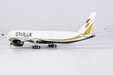 Starlux Airbus A350F (NG Models 1:400)