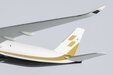 Starlux Airbus A350F (NG Models 1:400)