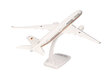 Luftwaffe Flugbereitschaft Airbus A350-900 (Herpa Snap-Fit 1:200)