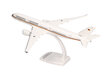 Luftwaffe Flugbereitschaft Airbus A350-900 (Herpa Snap-Fit 1:200)