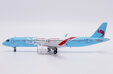 Loong Air - Airbus A321neo (JC Wings 1:400)