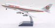 Cameroon Airlines Boeing 747-312 (Inflight200 1:200)