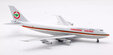 Cameroon Airlines Boeing 747-312 (Inflight200 1:200)