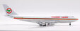 Cameroon Airlines Boeing 747-312 (Inflight200 1:200)