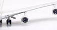 Cameroon Airlines Boeing 747-312 (Inflight200 1:200)