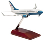 US Air Force - Boeing 737-700WW (Hogan 1:200)