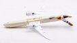 Etihad Airways Boeing 787-10 (Aviation400 1:400)