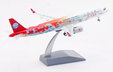 Sichuan Airlines Airbus A321-271N (Aviation200 1:200)