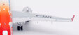 Sichuan Airlines Airbus A321-271N (Aviation200 1:200)