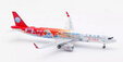 Sichuan Airlines Airbus A321-271N (Aviation200 1:200)