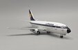 Lufthansa Boeing 737-200 (JFox 1:200)