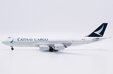 Cathay Cargo - Boeing 747-8F (JC Wings 1:400)