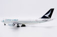 Cathay Cargo Boeing 747-8F (JC Wings 1:400)