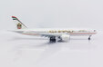 Etihad Airways Boeing 777-200LR (JC Wings 1:200)