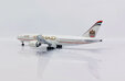 Etihad Airways Boeing 777-200LR (JC Wings 1:200)