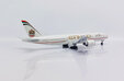 Etihad Airways Boeing 777-200LR (JC Wings 1:200)