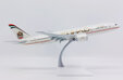 Etihad Airways Boeing 777-200LR (JC Wings 1:200)