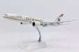 Etihad Airways Boeing 777-200LR (JC Wings 1:200)