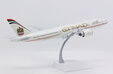 Etihad Airways Boeing 777-200LR (JC Wings 1:200)
