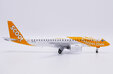 Scoot Embraer E190-E2 (JC Wings 1:200)