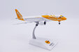 Scoot Embraer E190-E2 (JC Wings 1:200)