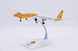 Scoot Embraer E190-E2 (JC Wings 1:200)