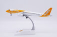 Scoot Embraer E190-E2 (JC Wings 1:200)