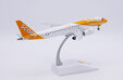 Scoot Embraer E190-E2 (JC Wings 1:200)