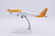 Scoot Embraer E190-E2 (JC Wings 1:200)