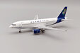 Olympic - Airbus A319-112 (Inflight200 1:200)