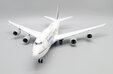 Lufthansa Boeing 747-8 (JC Wings 1:200)